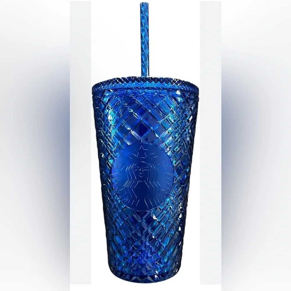 Starbucks Tumbler grande 